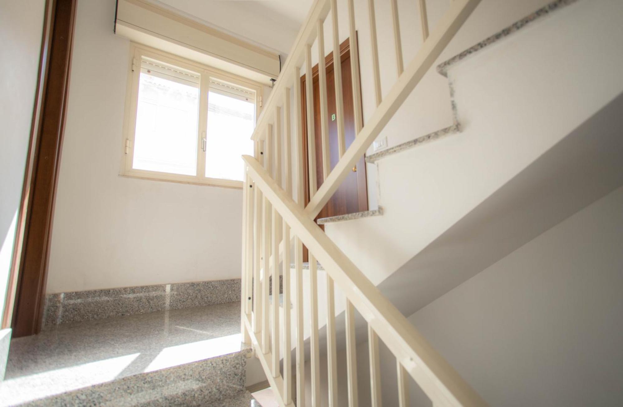 Appartement Spuma Di Mare à LMP Extérieur photo